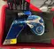 2017 Hytorc HY-5MXT Wrench