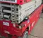 2018 MEC 2632SE Scissor Lift