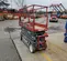 2018 Skyjack SJIII3226 Scissor Lift