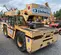 2010 Broderson IC-200-3G