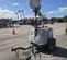 2020 Wacker Neuson LTV6L Portable Light Tower