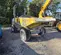 2021 Wacker Neuson 3001