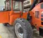 2017 SKYTRAK 8042 Forklift