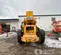 2017 JCB 510-56 S Forklift