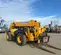 2018 JCB 512-56 S Forklift