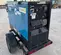 2021 Miller Welders BIG BLUE 500PRO Welder