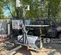 2019 Wanco WCTS-MINI