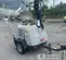 2018 Wacker Neuson LTV6L Portable Light Tower