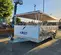 2022 Featherlite 3115-0017 Trailer