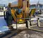 2020 JCB 512-56 Forklift