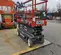 2018 Skyjack SJIII3226 Scissor Lift