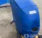 2022 Clarke CA 60 24B ORB Scrubber