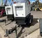 2022 Generac MMG45IF4 Diesel Generator