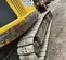 2019 Wacker Neuson ET145 Excavator