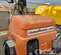 2021 Generac MLTS-2 Portable Work Light
