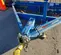 2019 MARKSMAN TBET80X16T-99 Trailer