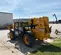 2019 JCB 512-56 Forklift