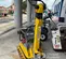 2023 Wacker Neuson BPU 4045A Vibratory Plate Compactor