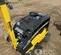 2023 BOMAG BPR35/60 Vibratory Plate Compactor