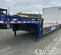 2019 LEDWELL LWLP48HT2-PB10 Trailer