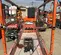 2018 JLG 1932R Scissor Lift