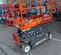 2018 Skyjack SJIII3219 Scissor Lift