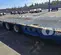 2020 Trail King TK80HT2-48 Trailer