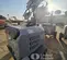 2020 Wacker Neuson LTV6L Portable Light Tower