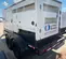 2014 Cummins C200D6R Diesel Generator