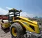 2021 BOMAG BW211D-5 Single Drum Roller