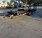 2022 GATORMADE 16+3 14K Utility Trailer