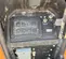 2022 Generac MLTS-4 Portable Work Light
