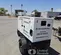 2022 Generac MDG25IF4 Diesel Generator