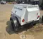 2023 Generac MLG15 Diesel Generator