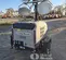 2019 Wacker Neuson LTV6L Portable Light Tower