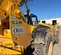 2017 JCB 510-56 Forklift