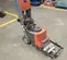2023 Husqvarna BS-110 Stripper