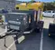 2019 Wacker Neuson E3000LI Ground Heater