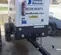 2024 Generac MDG25IF4 Diesel Generator
