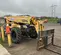 2017 Gehl RS10-55 Forklift