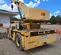 2014 Broderson IC-250-3D