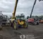 2017 JCB 507-42 Forklift
