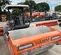 2021 Hamm H10I Single Drum Roller