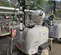 2020 Wacker Neuson LTV6L Portable Light Tower
