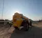 2017 JCB 509-42 Forklift