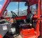2017 Skyjack SJ1056TH Forklift