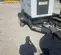 2020 Wacker Neuson G25 T4F Diesel Generator