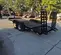 2022 GATORMADE 16+3 14K Utility Trailer