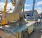 2014 Broderson IC-250-3D
