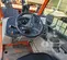 2019 JLG 1255 Forklift